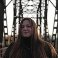Фотография специалиста Евсеева Ксения Алексеевна