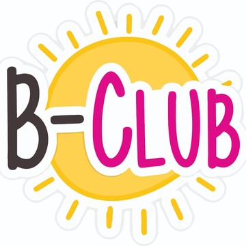  B-Club фото 1