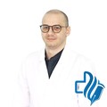 Фотография специалиста Галиев Риназ Фанисович