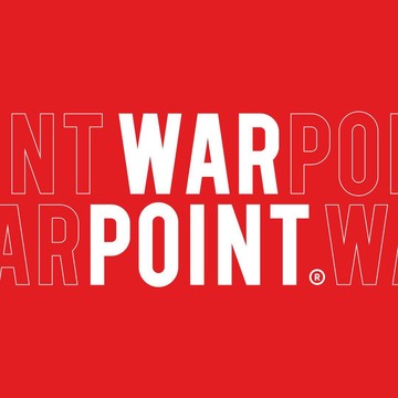 WARPOINT фото 1