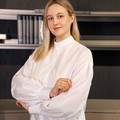 Фотография специалиста Нестерова Мария Сергеевна