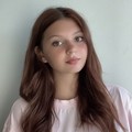 Фотография специалиста Сафронова Валерия Юрьевна