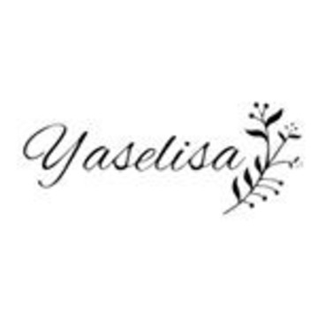Ювелирная компания Yaselisa фото 1