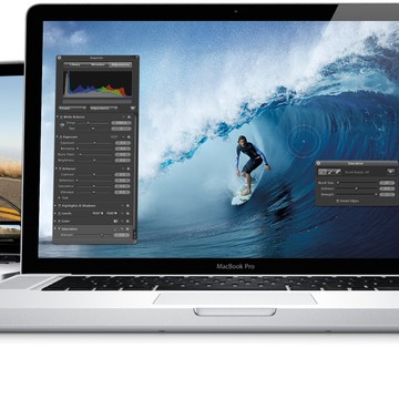 Ремонт Apple метро Черкизовская фото 1