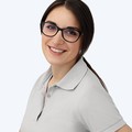 Фотография специалиста Чарышнова Сатеник Рафиковна