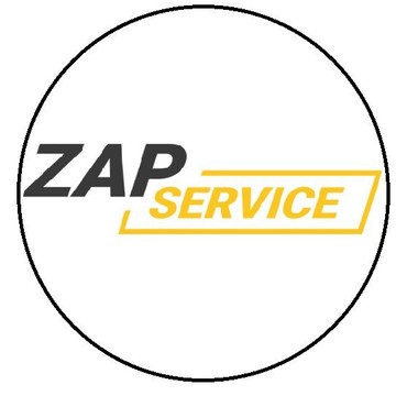 Автосервис ZAP service на улице Клары Цеткин фото 1