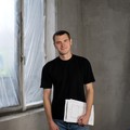 Фотография специалиста Рамзин Константин