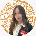 Фотография специалиста Наумова Анна Сергеевна