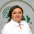 Фотография специалиста Сафронова Жанна Валерьевна
