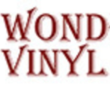 Wonderful Vinyl Floor фото 1