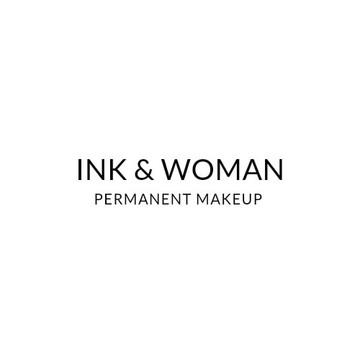 Студия Татуажа INK&amp;WOMAN фото 1