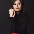 Фотография специалиста Жуковская Алена Александровна