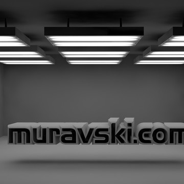 Муравски фото 2