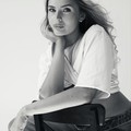 Фотография специалиста Хаустова Эльвира