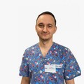 Фотография специалиста Галеев Ирек Ильшатович