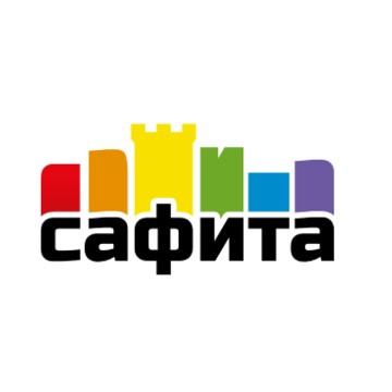 Рекламное агентство Сафита фото 1