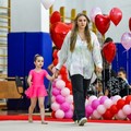 Фотография специалиста Коваленко Ксения Олеговна