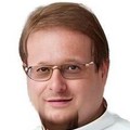 Фотография специалиста Сидоров Евгений Михайлович