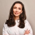 Фотография специалиста Шаиниди Марина Сергеевна