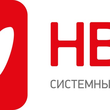 НВБС фото 1