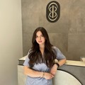 Фотография специалиста Желтухина Дарья