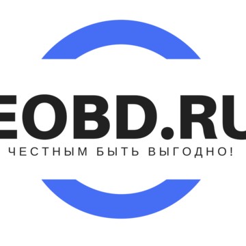 Интернет-магазин eobd.ru фото 1