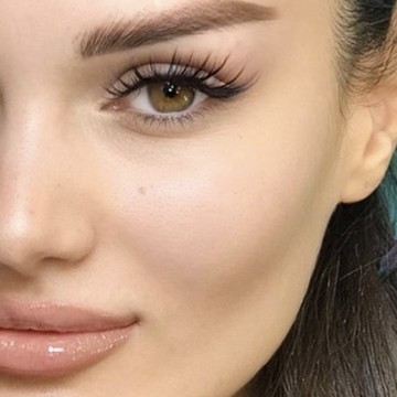 Студия наращивания ресниц STARLASHES fashion фото 3