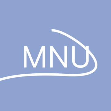 MNU Динамо фото 1