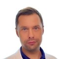 Фотография специалиста Касьянов Андрей Ринатович