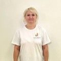 Фотография специалиста Емелина Светлана Борисовна