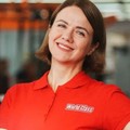 Фотография специалиста Плохова Елена