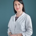 Фотография специалиста шемякина наталья Валентиновна