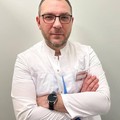 Фотография специалиста Лопатин Сергей Николаевич