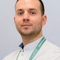 Фотография специалиста Ивличев Алексей Васильевич