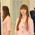 Фотография специалиста Донцова Екатерина
