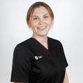 Фотография специалиста Смирнова Светлана Игоревна