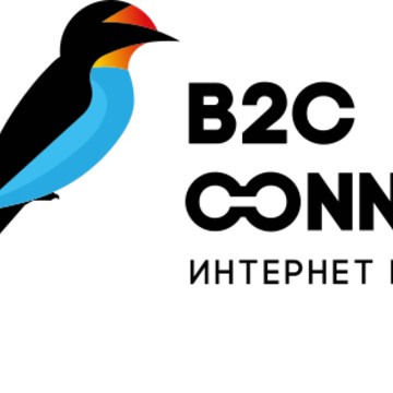 Компания B2C Connect фото 1