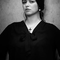 Фотография специалиста Шишлова Кристина