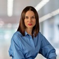 Фотография специалиста Тихомирова Наталья Николаевна