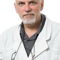 Фотография специалиста Никитин Сергей Сергеевич