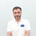 Фотография специалиста Гарунов Магомедмурад Бухаринович