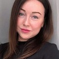 Фотография специалиста Шеренкова Екатерина
