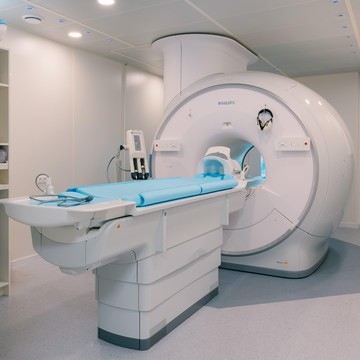 Клиника СтавРоссМед фото 3