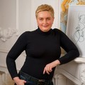 Фотография специалиста Щедрина Елена Федоровна