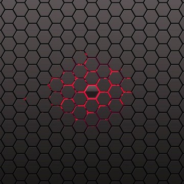 Сервисный центр CompMasterSPB фото 3