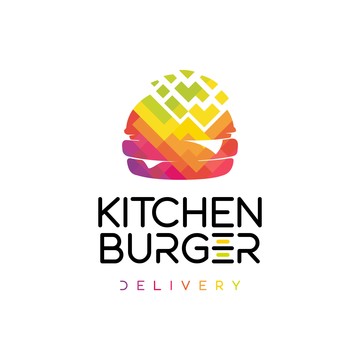 Kitchen Burger фото 1