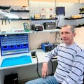 Фотография специалиста Васильев Геннадий Геннадьевич