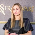 Фотография специалиста Никандрова Ирина Валерьевна