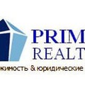 Фотография специалиста Комиссаров Мирон