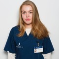Фотография специалиста Ахтямова Наталья Артёмовна